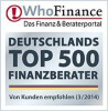Bild: FINUM.Private Finance AG