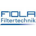 FIOLA GmbH Filtertechnik Otto Laskowsky