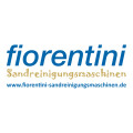 fiorentini - CFC