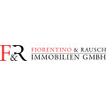 Fiorentino & Rausch Immobilien GmbH