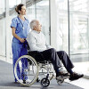 Bild: Fips GmbH Trainingswohngruppe Peine Pflegeeinrichtung