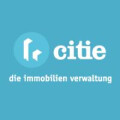 Logo Citie GmbH Immobilienverwaltung