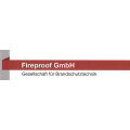 Fireproof GmbH