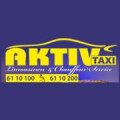 Firma Aktiv Taxi