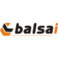Firma Balsai