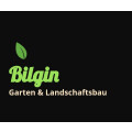Firma Bilgin Garten und Landschaftsbau