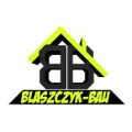 Firma Blaszczyk-Bau