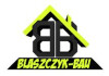 Bild: Firma Blaszczyk-Bau