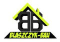 Bild: Firma Blaszczyk-Bau in Düsseldorf