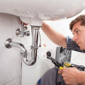 Firma Bohlen Haustechnik Gas- und Wasserinstallateurmeister