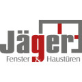Firma Christiane Jäger Fenster & Haustüren