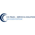 Firma Cotrain - Service Solution