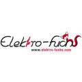 Firma Elektro Fuchs e.K. Dipl. Ing. Silke Biehling