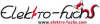 Bild: Firma Elektro Fuchs e.K. Dipl. Ing. Silke Biehling