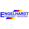 Firma Engelhardt Sanitär - Heizung