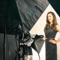 Firma Fotostudio Pahl