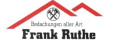 Bild: Firma Frank Ruthe Bedachungen in Köln