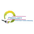 Firma Frohloff