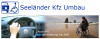 Bild: Firma Gerhard Seeländer