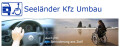 Bild: Firma Gerhard Seeländer in Dresden