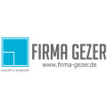 Firma Gezer