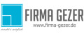 Bild: Firma Gezer in Augsburg, Bayern