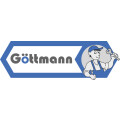 Firma Göttmann
