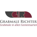 Firma Grabmale Richter GmbH