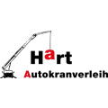 Firma Hart Autokran & Arbeitsbühnenvermietung Köln