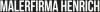 Bild: Firma Henrich