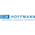 Firma Horst Hoffmann