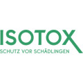 Firma Isotox GmbH