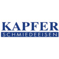 Firma Kapfer