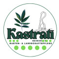 Firma Kastrati