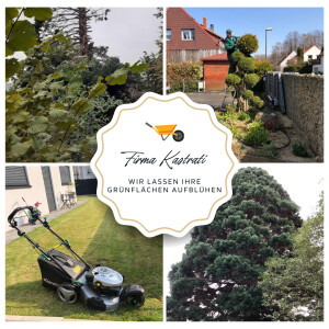 Kollage Kastrati Garten.png
