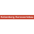 Firma Kelzenberg Inhaber Alexander Freilich