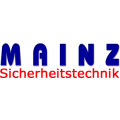 Firma Mainz Sicherheitstechnik & Co. GmbH