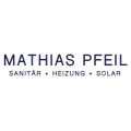 Firma Mathias Pfeil Heizung/Sanitär/Solar