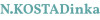 Bild: Firma N.KOSTADINKA