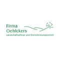 Firma Oehlckers Landschaftspfl.u. Dienstl.Betrieb Landwirtschaftsbetrieb