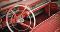 Logo Perfect Car Saar