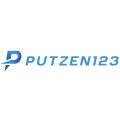 Firma Putzen123 Einzelunternehmen Adam Krasucki