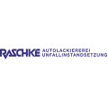 Firma Raschke GmbH