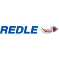 Firma Redle GmbH & Co. KG