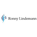 Firma Ronny Lindemann