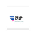 Firma Rose