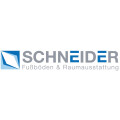 Firma Schneider Fussbodenleger und Raumausstatter