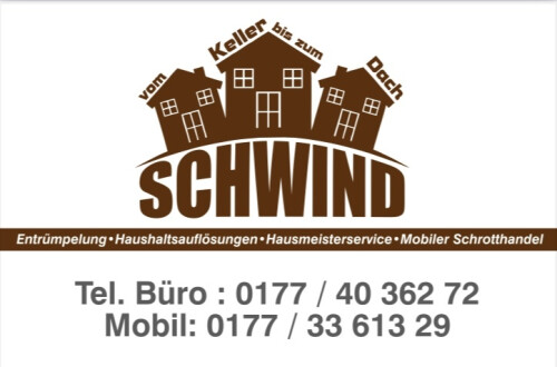 Firmenlogo