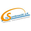Firma Sombrowski