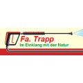 Firma Trapp